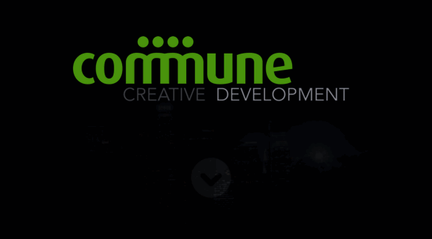 communecreative.com