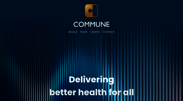 communedigital.co