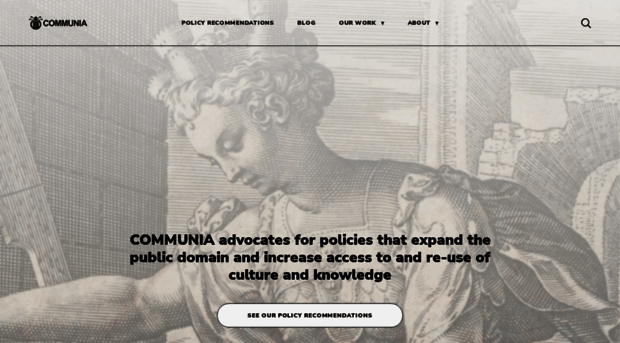 communia-association.org