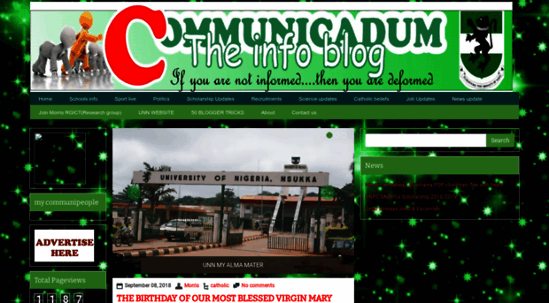 communicadum.blogspot.com