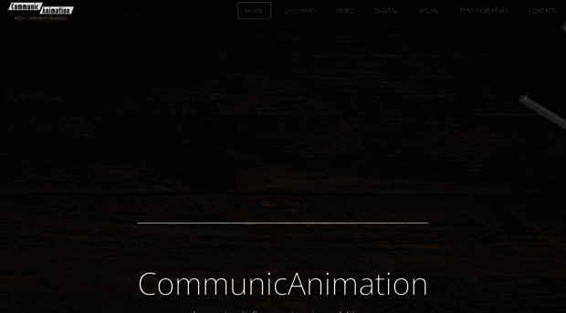 communicanimation.com