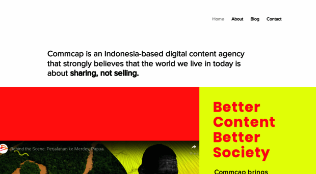 communicaption.com