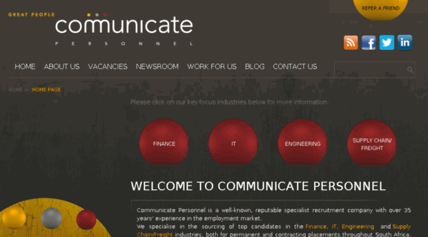 communicate.businesscatalyst.com