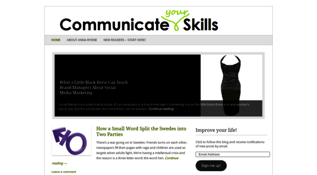 communicateskills.wordpress.com