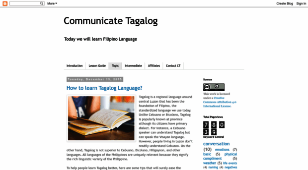 communicatetagalog.blogspot.com