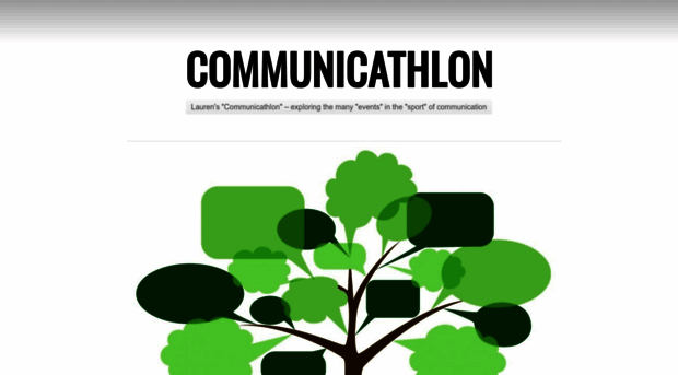 communicathlon.wordpress.com