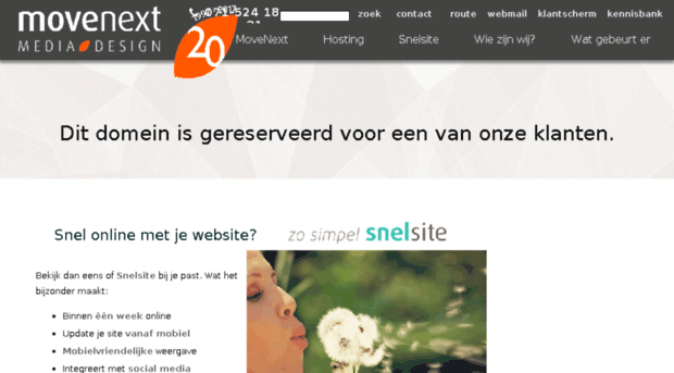 communicatie.com