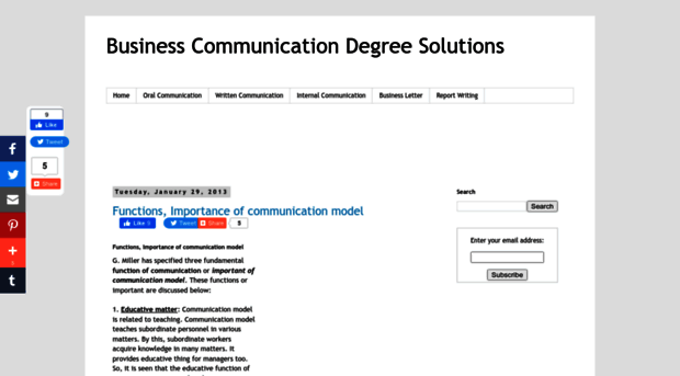 communication-business.blogspot.com