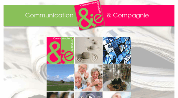 communication-compagnie.com