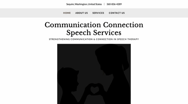 communication-connection.com