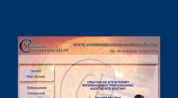 communication-multimedia.biz