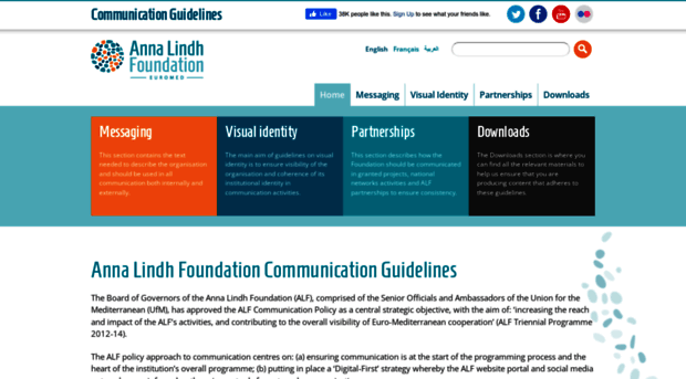 communication.annalindh.org