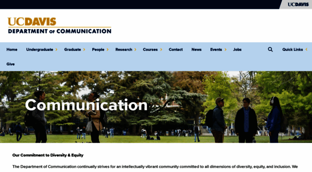 communication.ucdavis.edu