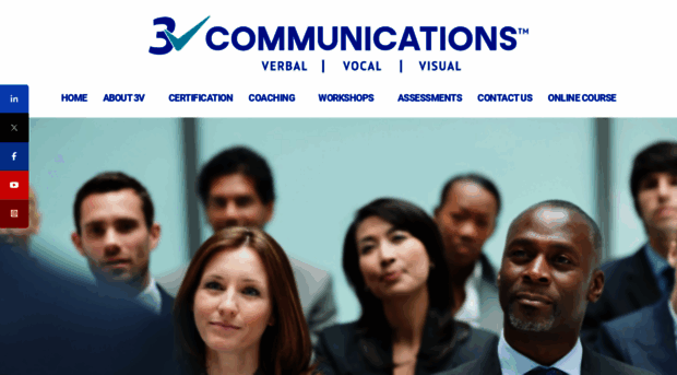 communicationcoach.ca