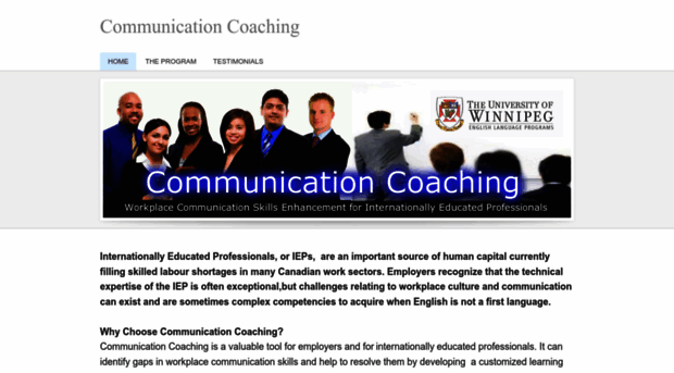 communicationcoachinguofw.weebly.com