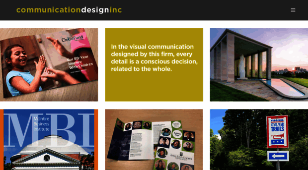 communicationdesign.com