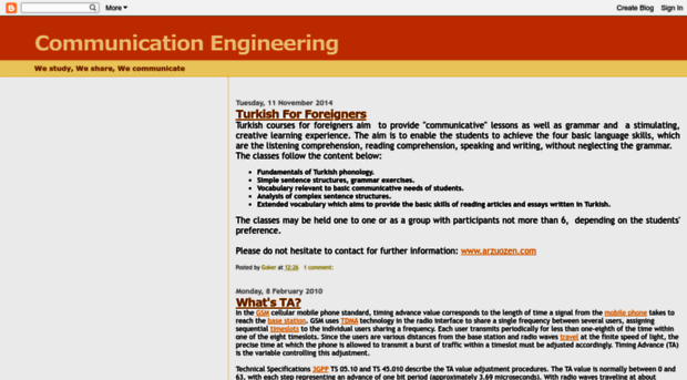 communicationengineering.blogspot.mx