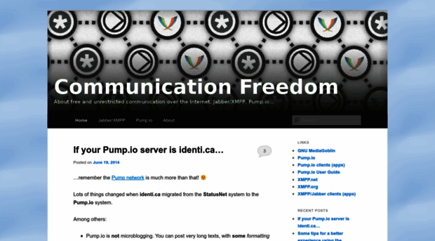 communicationfreedom.wordpress.com