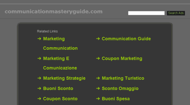 communicationmasteryguide.com