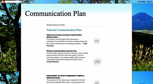 communicationplanstoday.blogspot.com