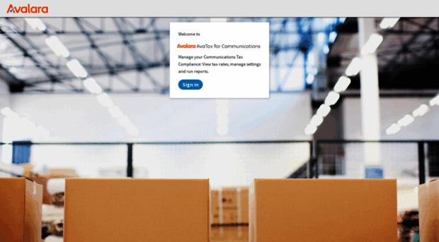 communications.avalara.net