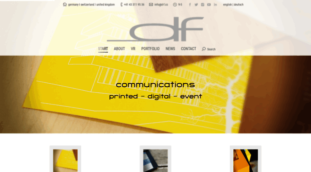 communications.d-f.cc