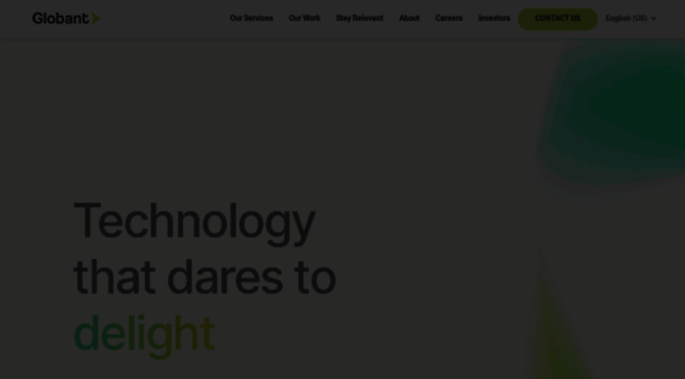 communications.globant.com