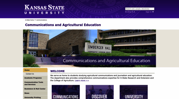 communications.k-state.edu