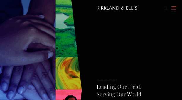 communications.kirkland.com
