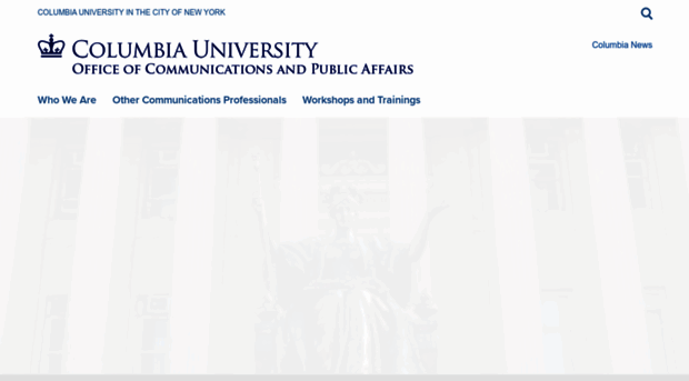 communications.news.columbia.edu