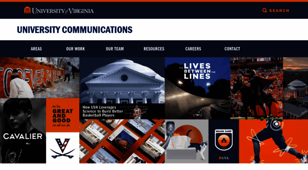 communications.virginia.edu