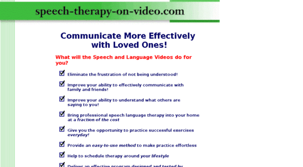 communicationscripts.com