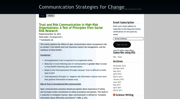 communicationstrategies.wordpress.com