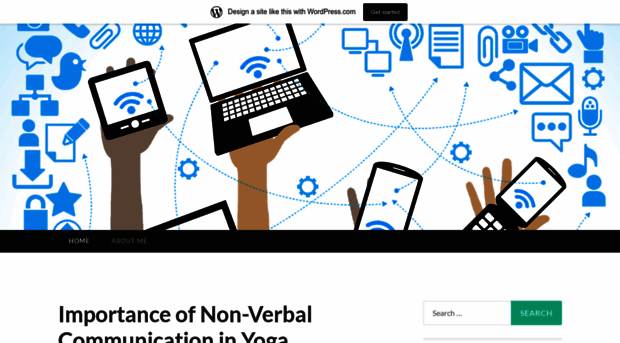 communicationtechnology2015.wordpress.com