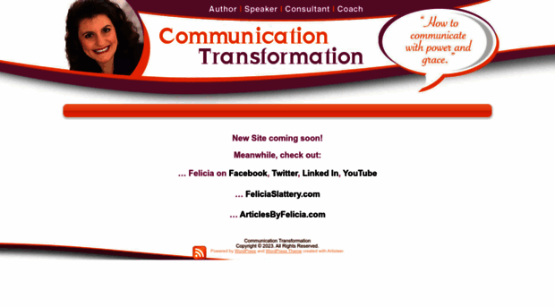 communicationtransformation.com