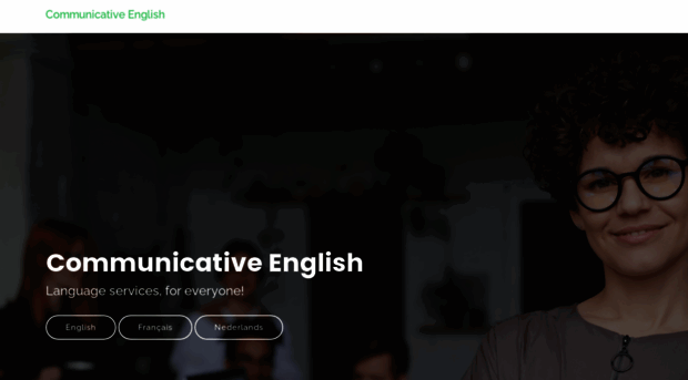 communicativeenglish.com