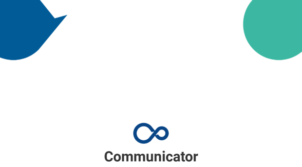 communicatoremail.com