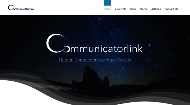 communicatorlink.com