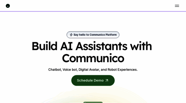 communico.ai