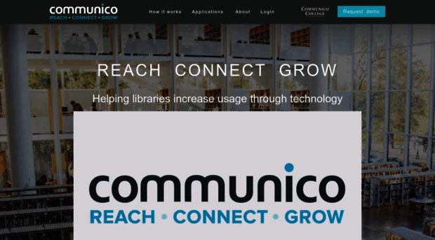 communico.co