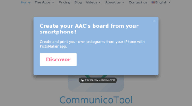 communicotool.com