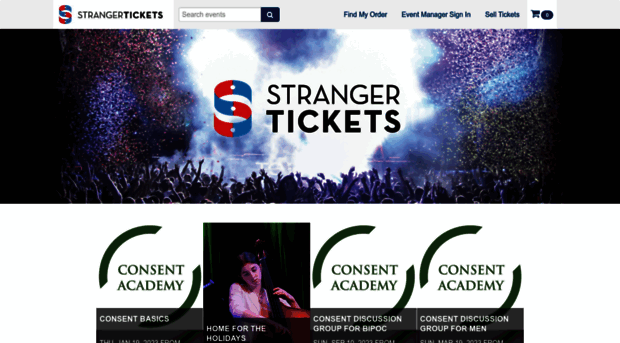 communikey.strangertickets.com