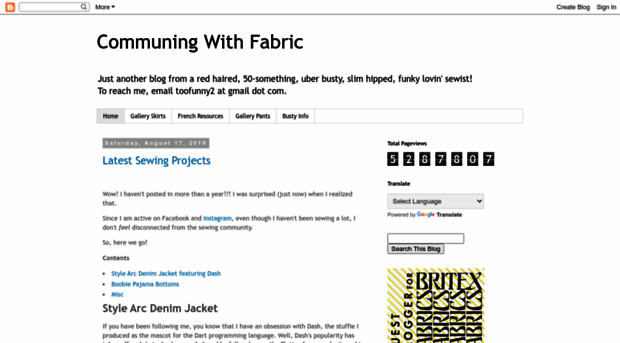 communingwithfabric.blogspot.it