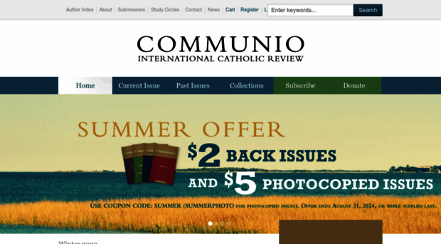 communio-icr.com