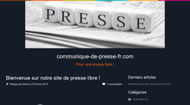 communique-de-presse-fr.com