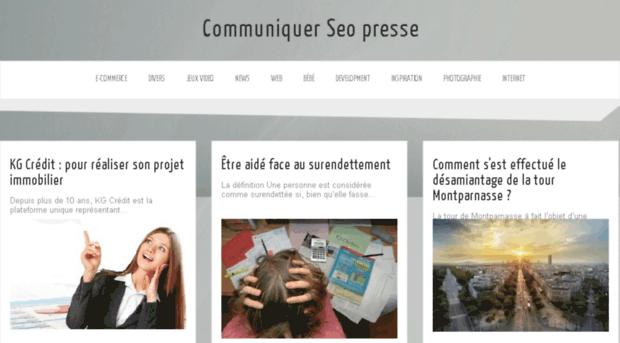 communiquer.seo-presse.fr