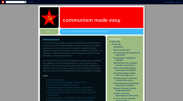 communism-explained.blogspot.com
