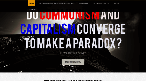 communismandcapitalism.weebly.com