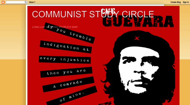 communiststudycircle.blogspot.com