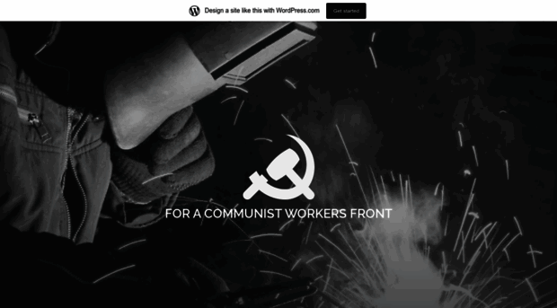 communistworkers.wordpress.com